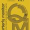 Quarterly Monitor 82.