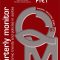 Quarterly Monitor 83.