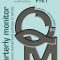 Quarterly Monitor 84.